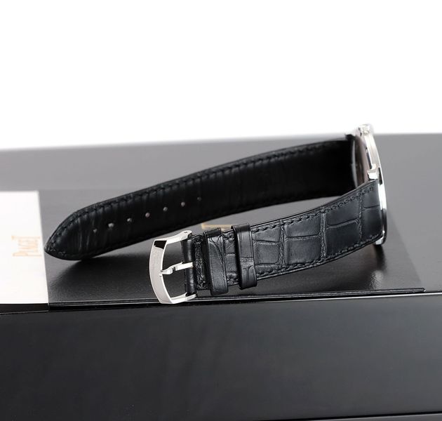 Piaget Altiplano G0A39111